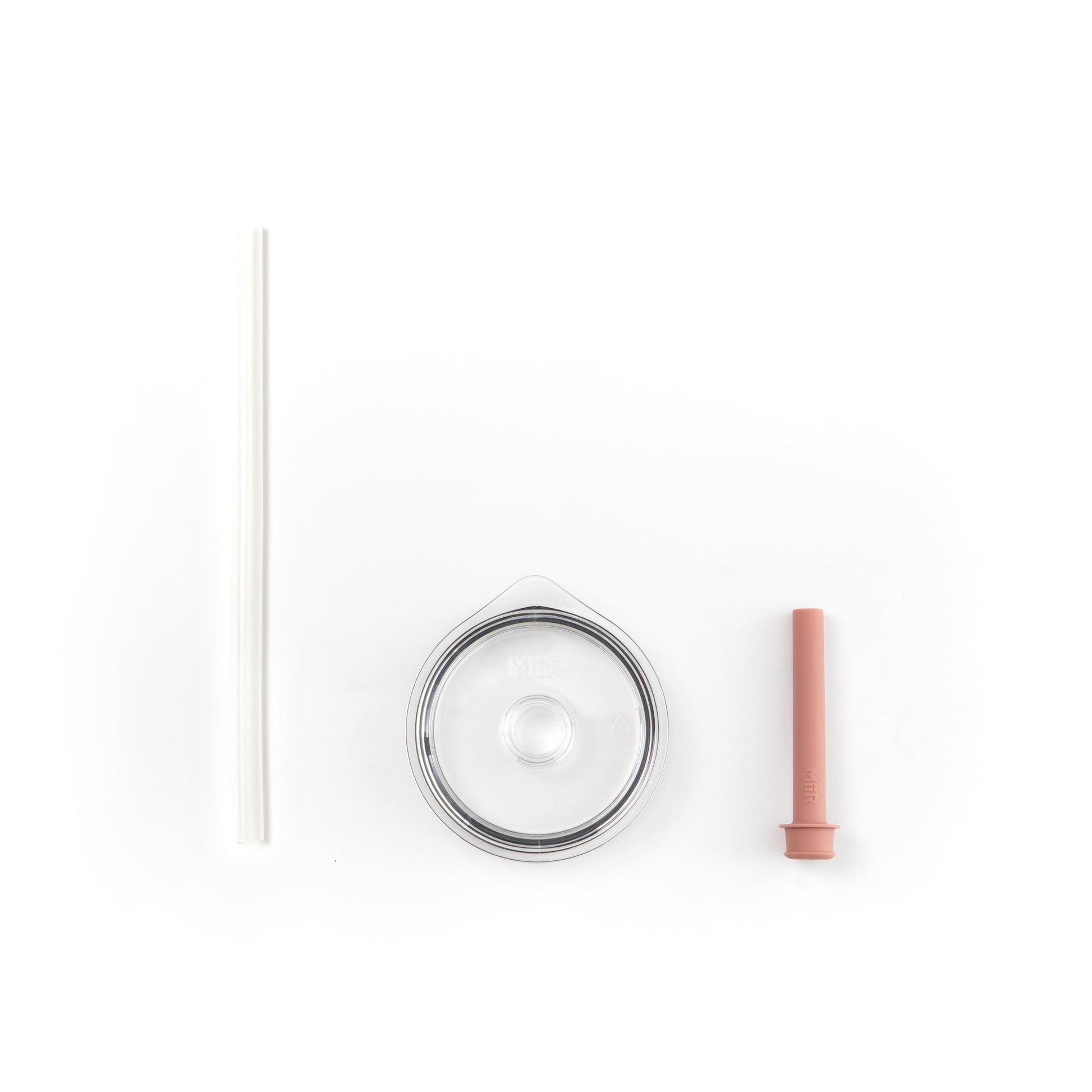 all-day-straw-cup-x2 32oz_All_Day_Straw_Cup_Rosewood_Pink_Studio__ADSC2SV32227_Flat.jpg