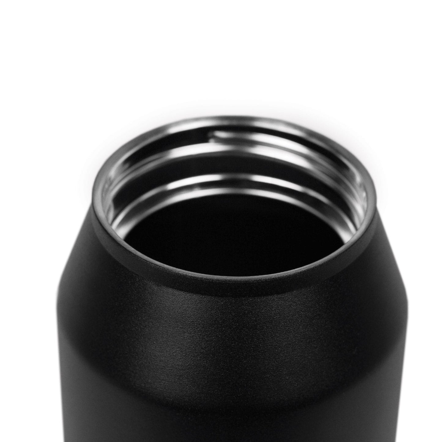 wide-mouth-r3 32oz_Lid_Black_Off_Top_E__WMB1SV32002.jpg