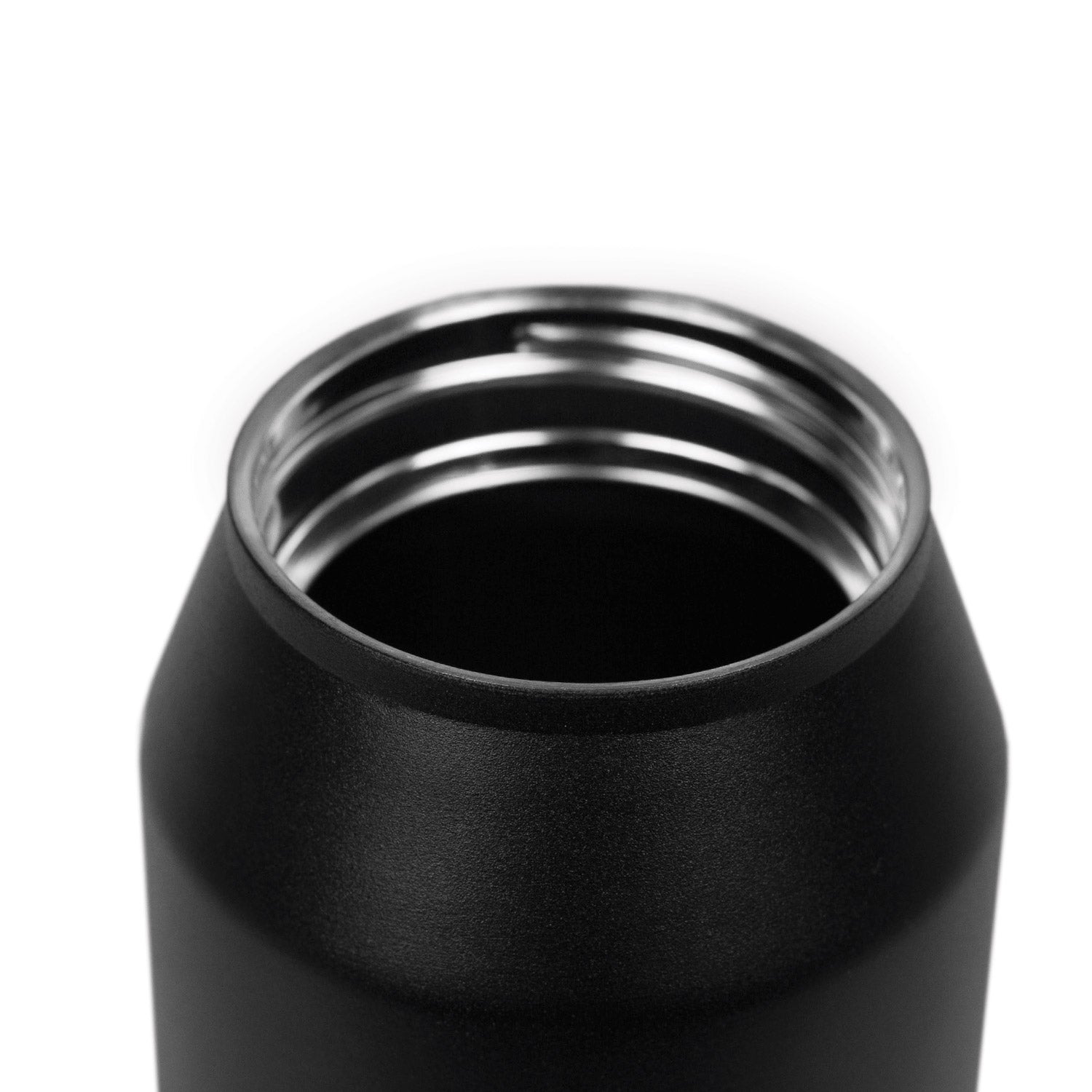 wide-mouth-r3 32oz_Lid_Black_Off_Top_E__WMB1SV32002.jpg