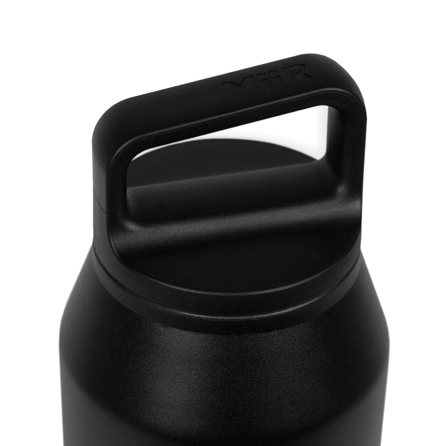 wide-mouth-r3 32oz_Lid_Black_On_Top_E__WMB1SV32002.jpg