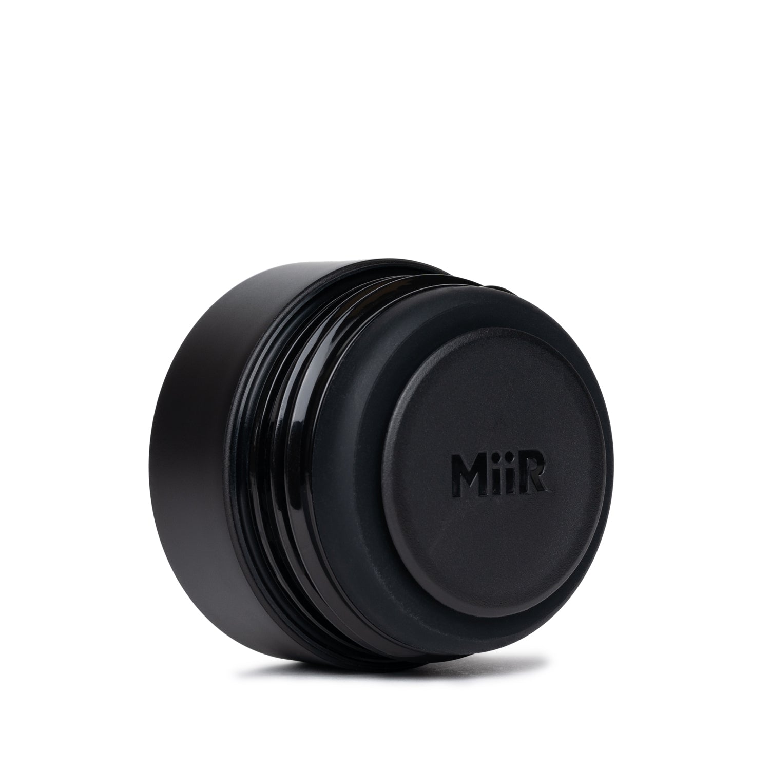 360-traveler-g7 360_Lid_Studio_0521_Bottom_1__TRV1SV16002.jpg