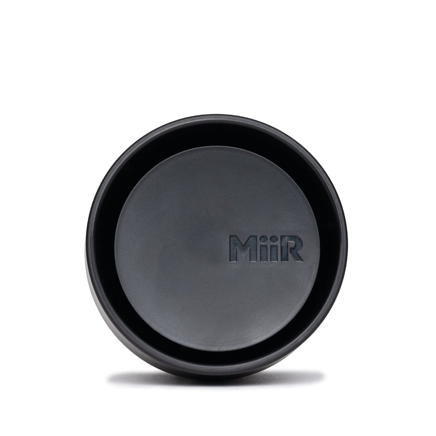360-traveler-g7 360_Lid_Studio_0521_Top_1__TRV1SV12002.jpg