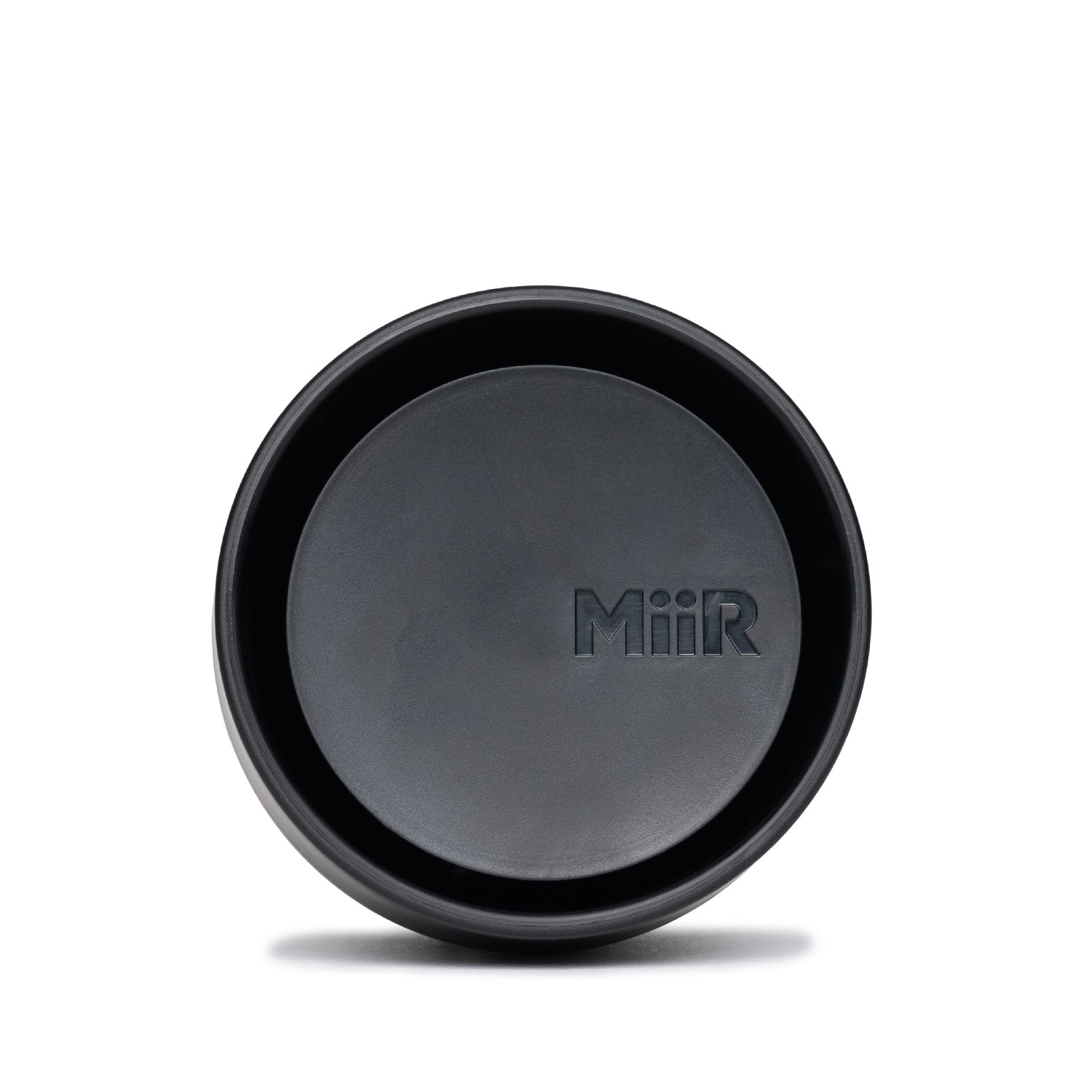 360-traveler-g7 360_Lid_Studio_0521_Top_1__TRV1SV16002.jpg