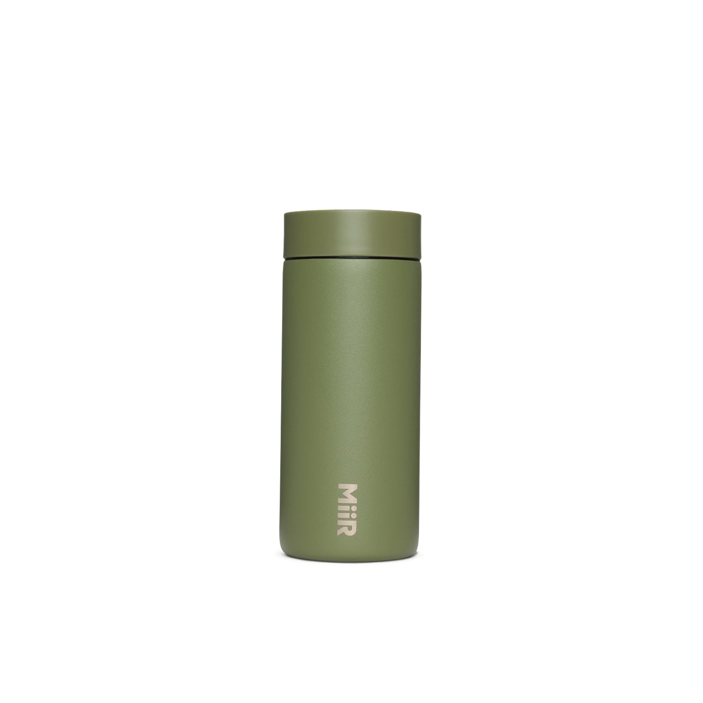 360-traveler-g7 360_Traveler_12oz_Evergreen_Studio_0322_Front.jpg