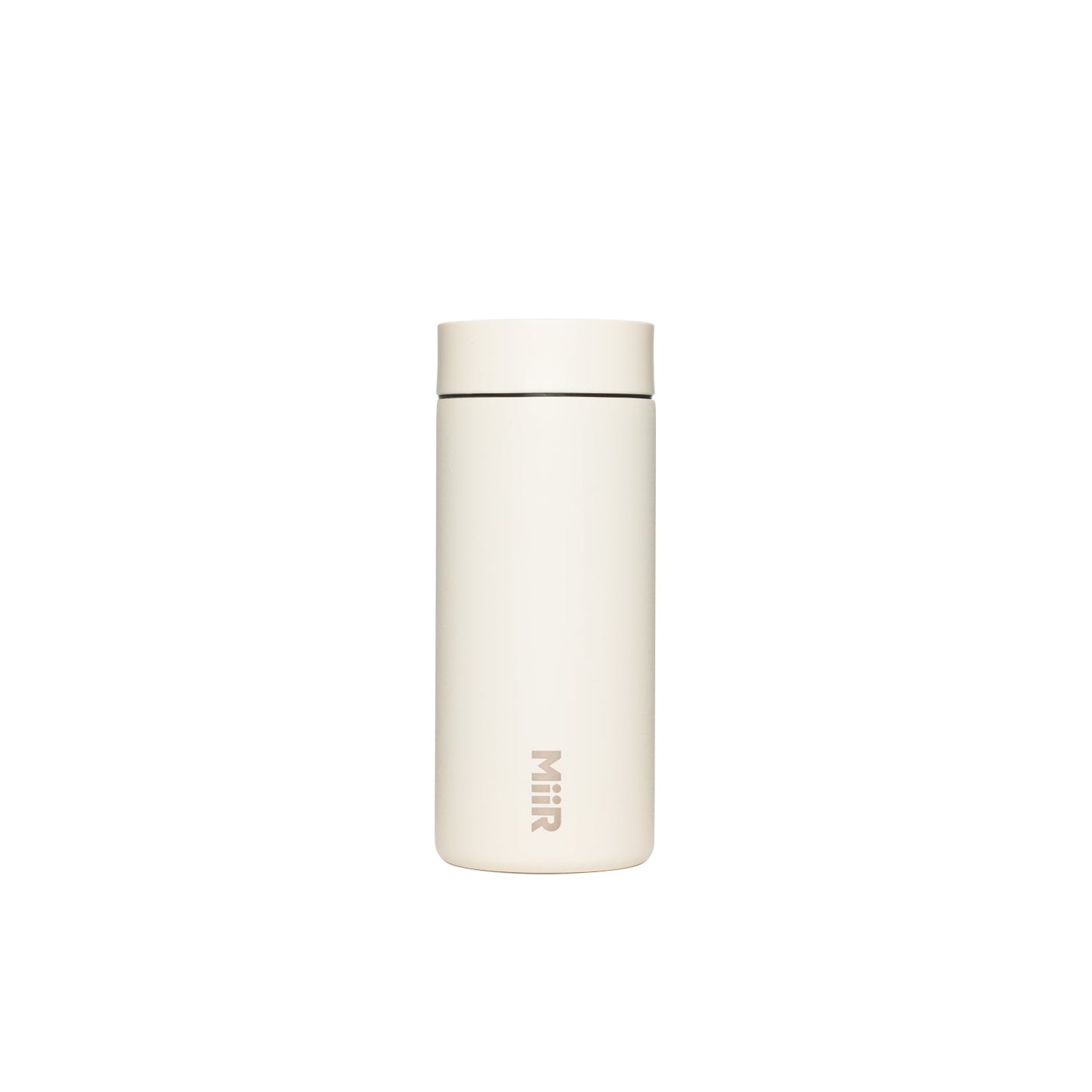 360-traveler-g7 360_Traveler_12oz_Sandstone_White_Studio_0322_Front.jpg