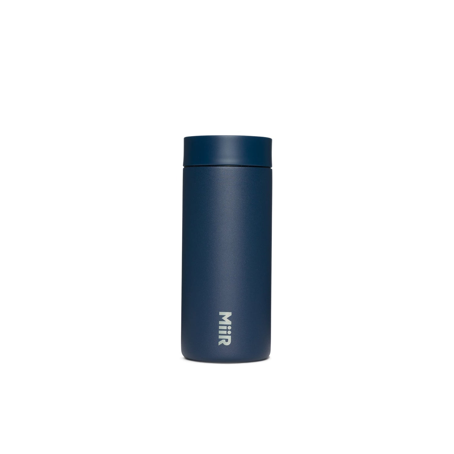 360-traveler-g7 360_Traveler_12oz_Tidal_Blue_Studio_0322_Front.jpg