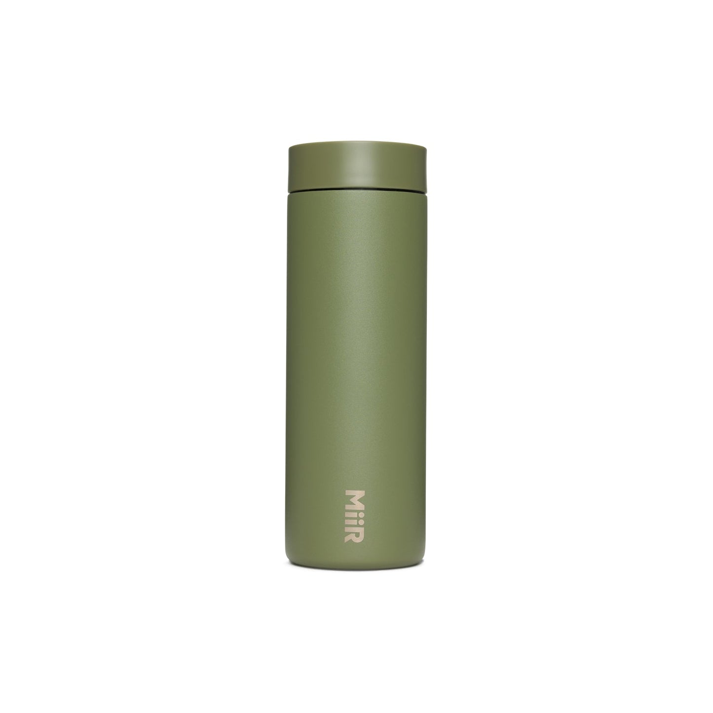 360-traveler-g7 360_Traveler_16oz_Evergreen_Studio_0322_Front.jpg