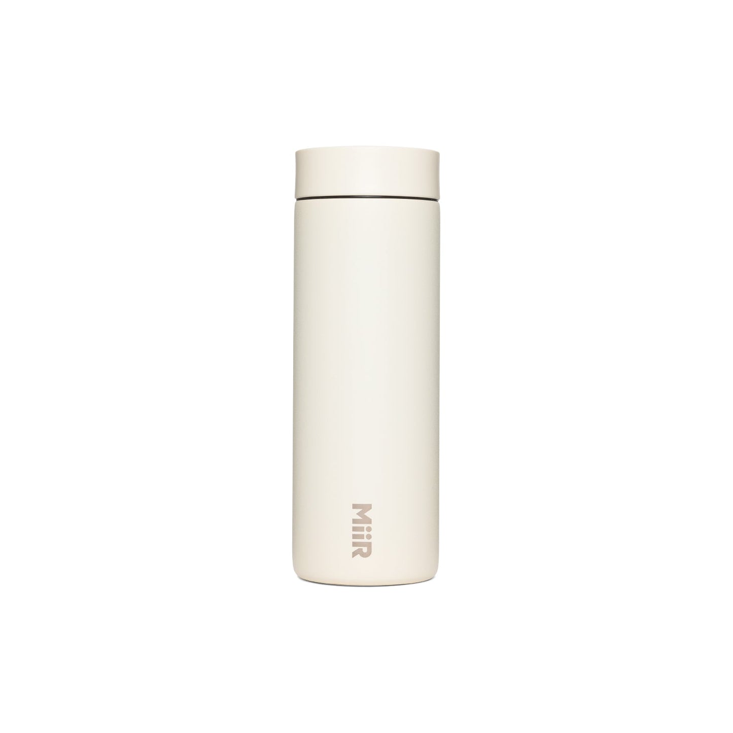 360-traveler-g7 360_Traveler_16oz_Sandstone_White_Studio_0322_Front.jpg