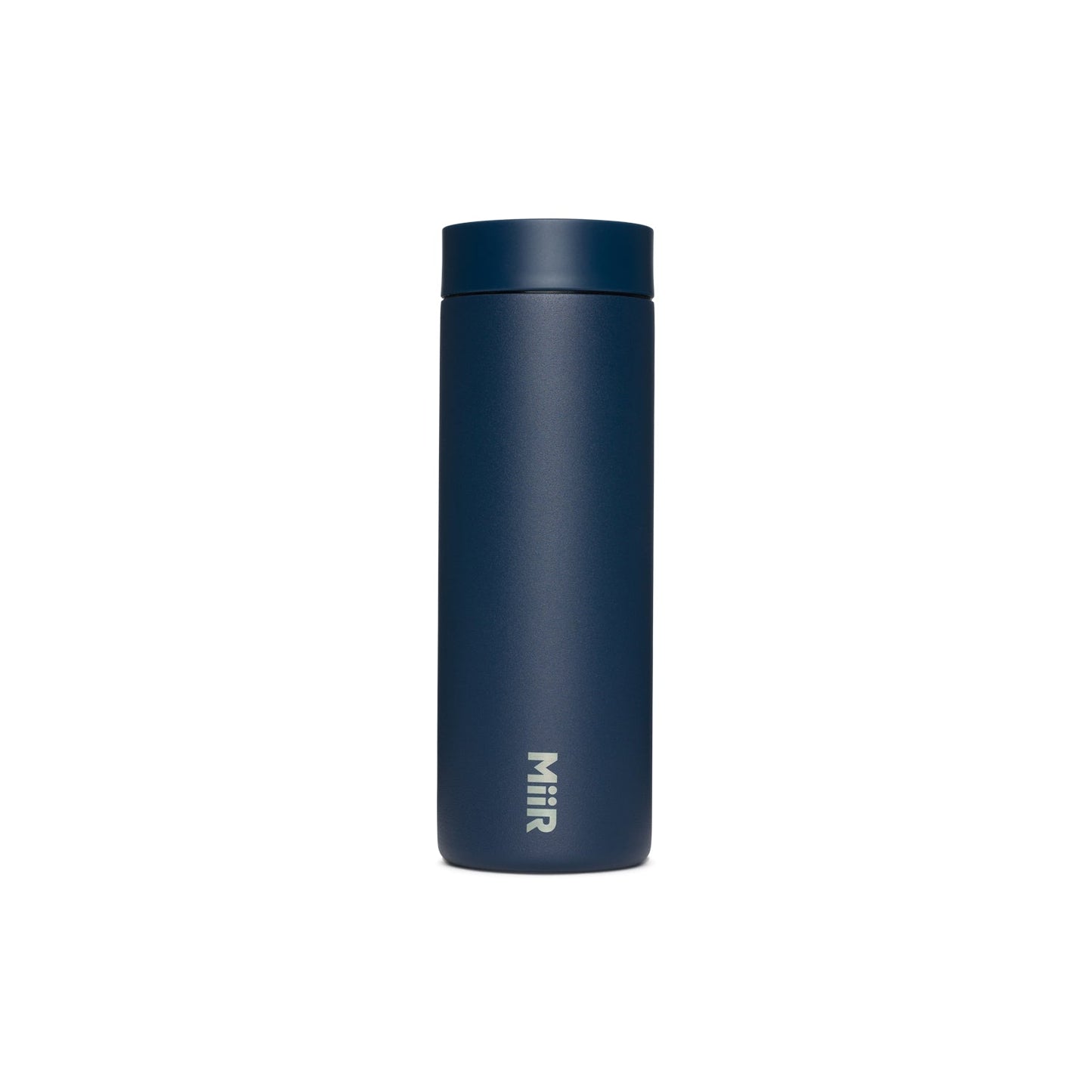 360-traveler-g7 360_Traveler_16oz_Tidal_Blue_Studio_0322_Front.jpg