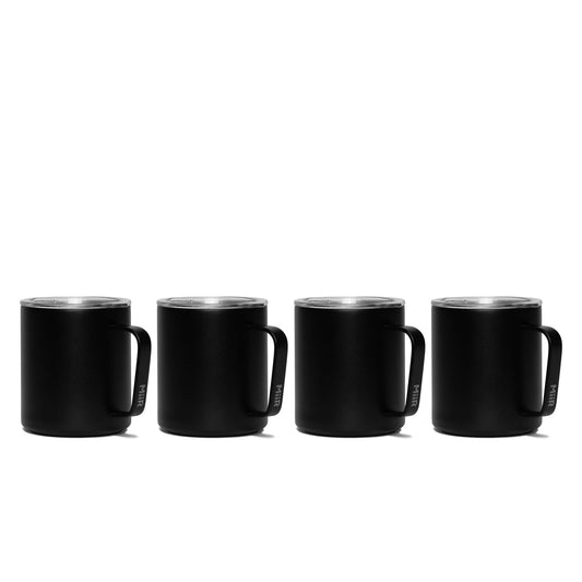 black-12oz-camp-cup-bundle-x6 4_Black_12oz_Camp_Cups.jpg
