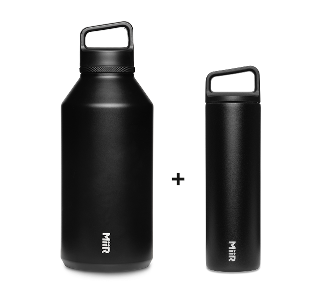 64oz-wm-bottle-1x-20oz-wm-bottle-t4 64oz-bundle-01_1.png