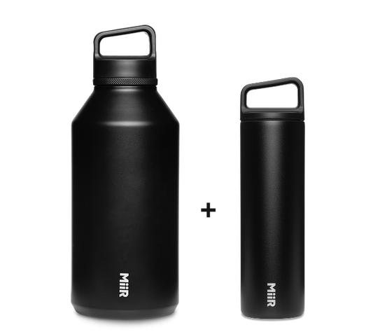 64oz-wm-bottle-1x-20oz-wm-bottle-t4 64oz-bundle-01_1.png