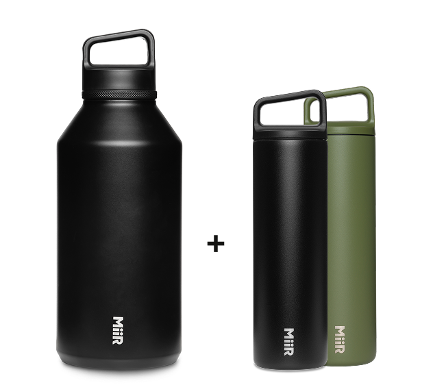 64oz-wm-bottle-2x-20oz-wm-bottles-d2 64oz-bundle-02_1_18b15d87-3696-46e8-b17a-5e1130138654.png