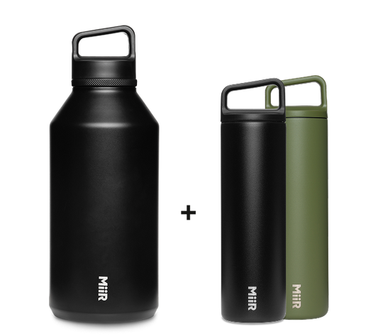64oz-wm-bottle-2x-20oz-wm-bottles-d2 64oz-bundle-02_1_18b15d87-3696-46e8-b17a-5e1130138654.png