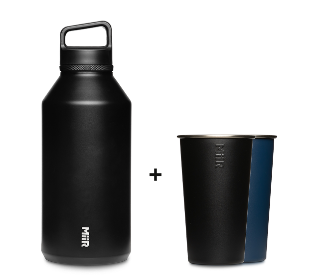64oz-wm-bottle-2x-pint-cups-q2 64oz-bundle-03.png