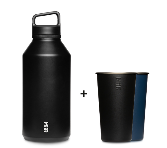 64oz-wm-bottle-2x-pint-cups-q2 64oz-bundle-03.png