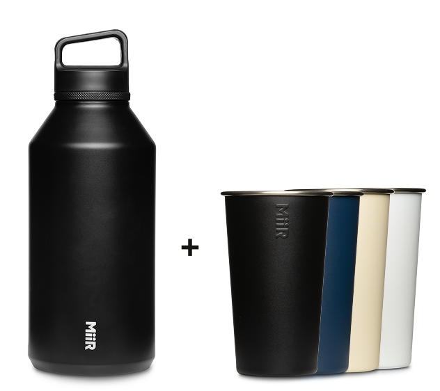 64oz-wm-bottle-4x-pint-cups-l9 64oz-bundle-04.png