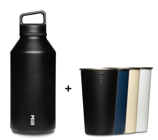 64oz-wm-bottle-4x-pint-cups-l9 64oz-bundle-04.png