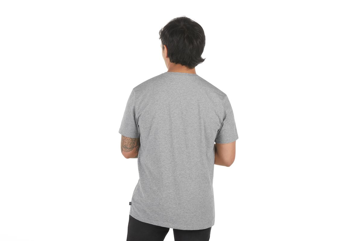 everyday-crew-neck-t-shirt-z0 Back-1__SST001202XS__SST001202S__SST001202M__SST001202L__SST001202XL__SST0012022XL__SST0012023XL.jpg
