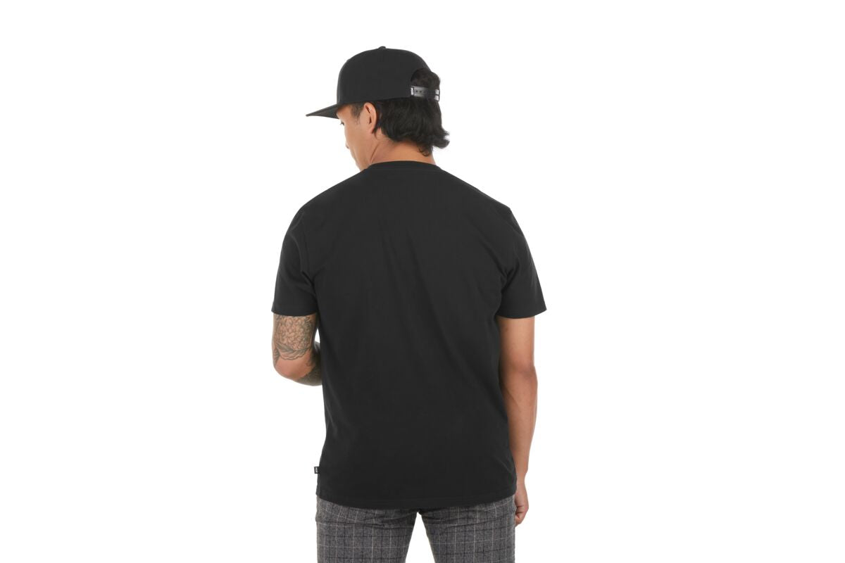 everyday-crew-neck-t-shirt-z0 Back_2-1__SST001002XS__SST001002S__SST001002M__SST001002L__SST001002XL__SST0010022XL__SST0010023XL.jpg