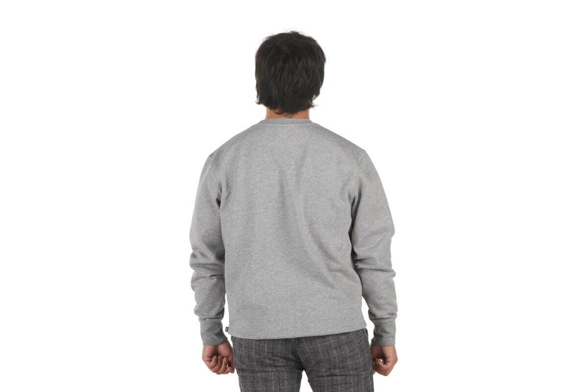 everyday-crew-neck-sweatshirt-i0 Back_2__SWT001202XS__SWT001202S__SWT001202M__SWT001202L__SWT001202XL__SWT0012022XL__SWT0012023XL.jpg