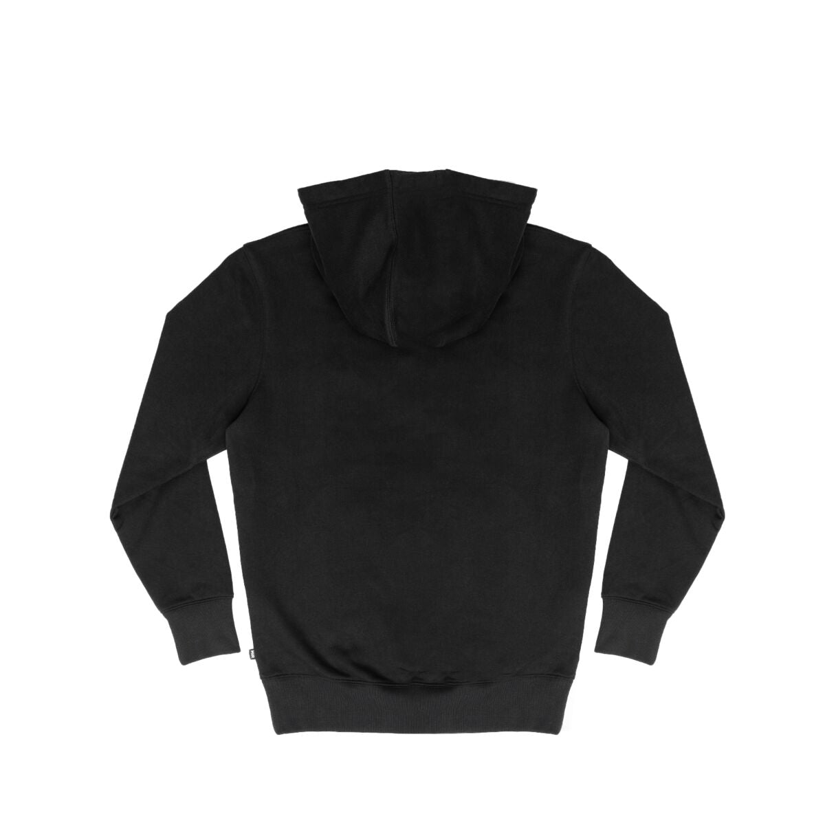 everyday-pullover-hoodie-s4 Back_Black__HDY001002XS__HDY001002S__HDY001002M__HDY001002L__HDY001002XL__HDY0010022XL__HDY0010023XL.jpg
