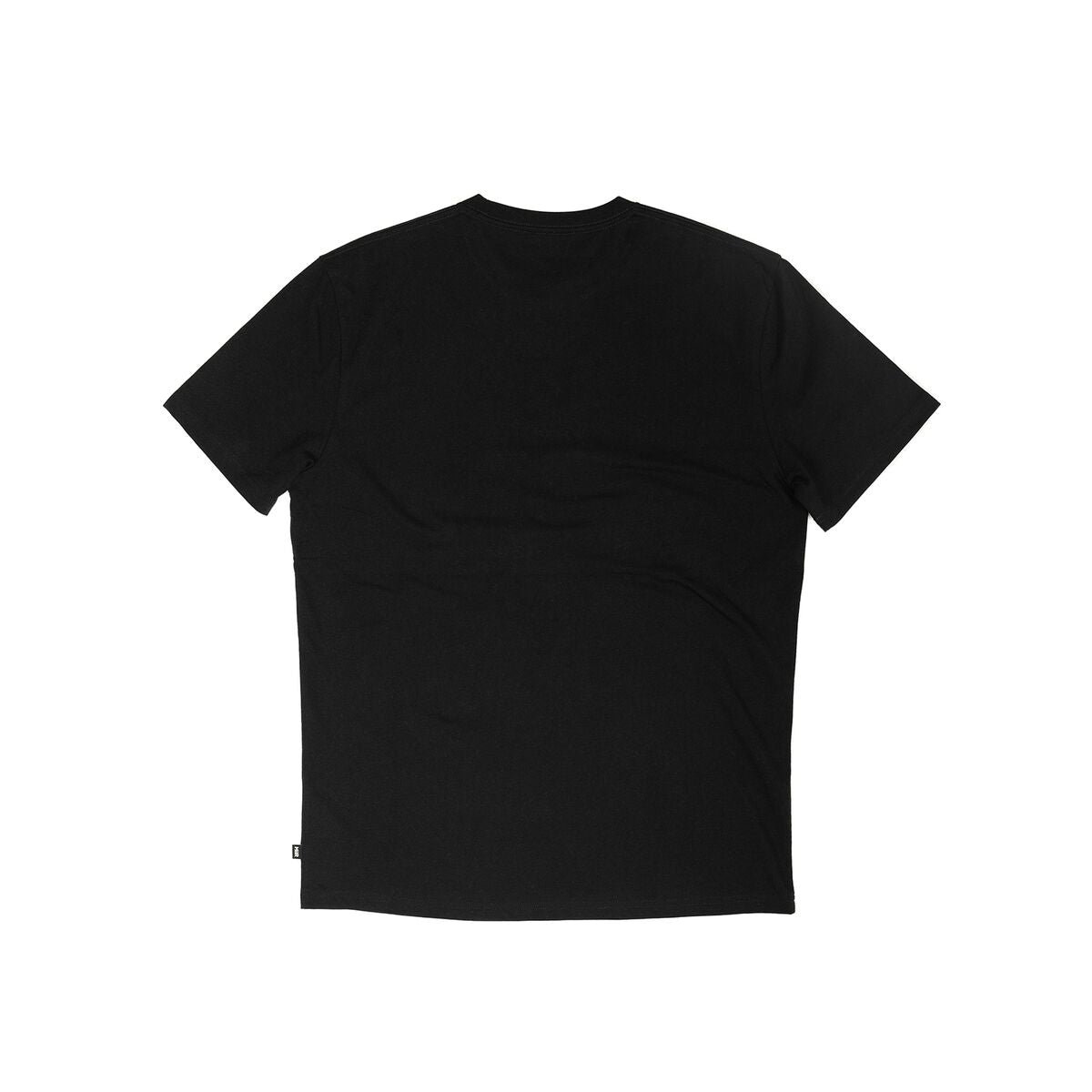 everyday-crew-neck-t-shirt-z0 Back_Black__SST001002XS__SST001002S__SST001002M__SST001002L__SST001002XL__SST0010022XL__SST0010023XL.jpg