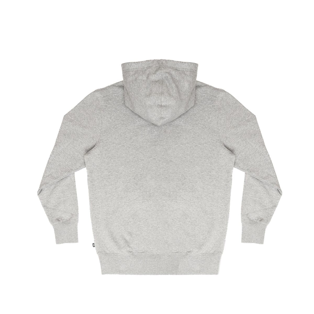 everyday-pullover-hoodie-s4 Back_GrayHeather-1__HDY001202XS__HDY001202S__HDY001202M__HDY001202L__HDY001202XL__HDY0012022XL__HDY0012023XL.jpg