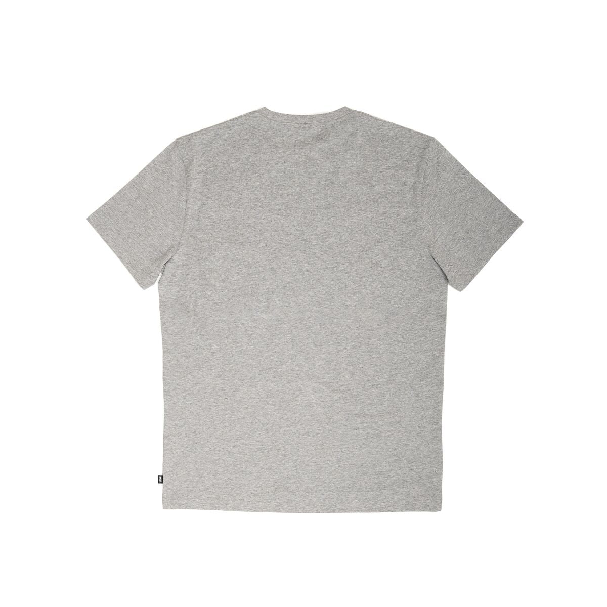 everyday-crew-neck-t-shirt-z0 Back_GrayHeather__SST001202XS__SST001202S__SST001202M__SST001202L__SST001202XL__SST0012022XL__SST0012023XL.jpg