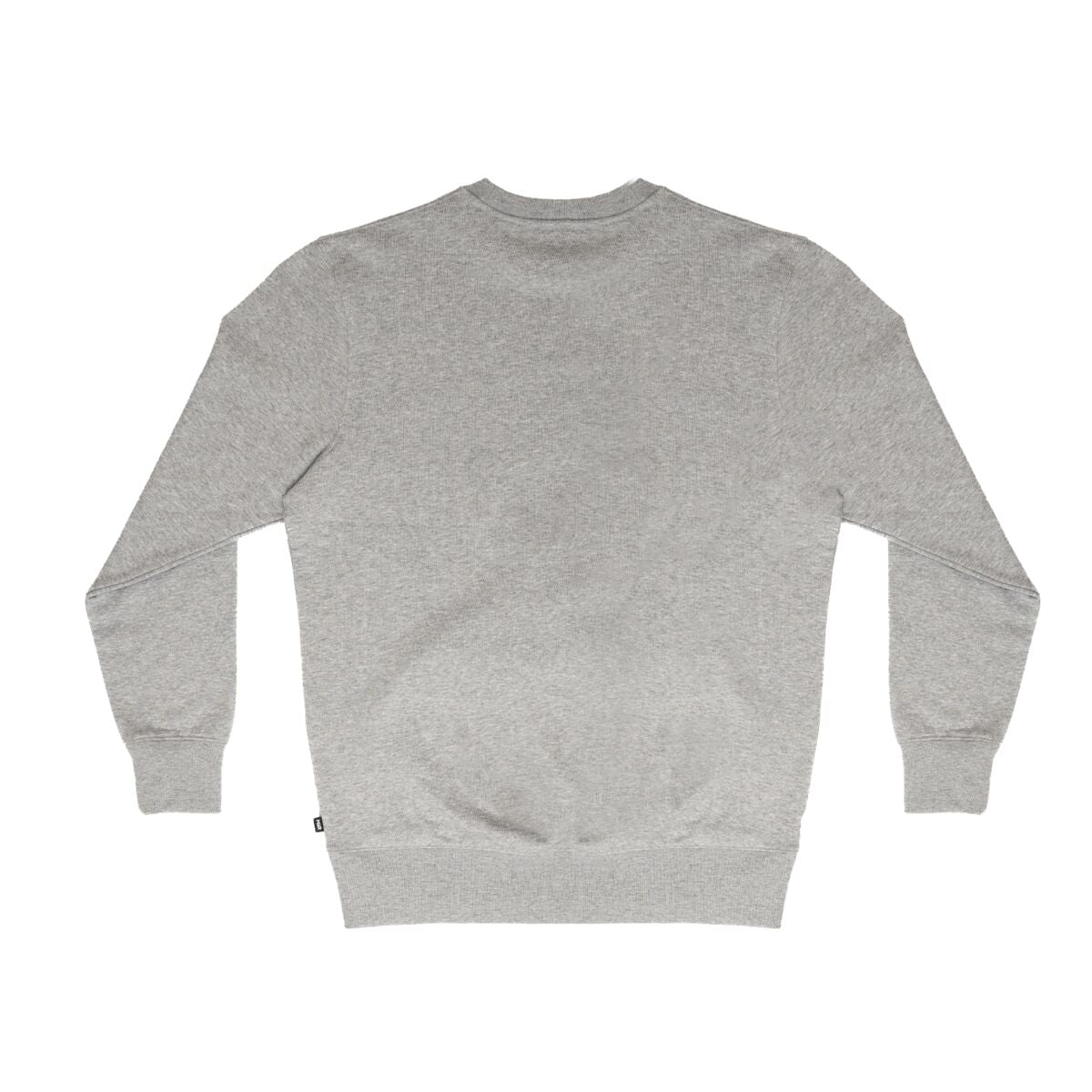 everyday-crew-neck-sweatshirt-i0 Back_GrayHeather__SWT001202XS__SWT001202S__SWT001202M__SWT001202L__SWT001202XL__SWT0012022XL__SWT0012023XL.jpg