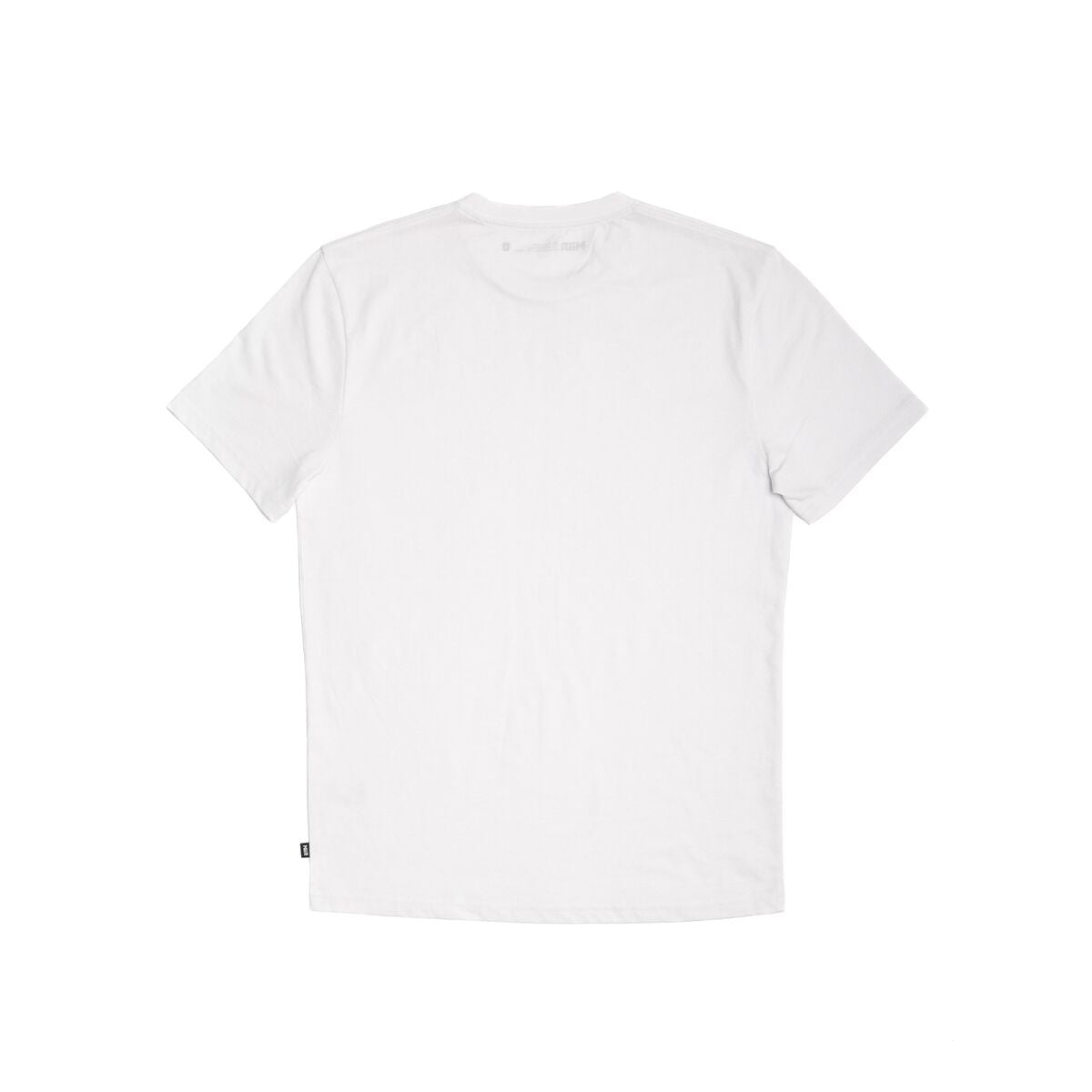 everyday-crew-neck-t-shirt-z0 Back_White__SST001001XS__SST001001S__SST001001M__SST001001L__SST001001XL__SST0010012XL__SST0010013XL.jpg