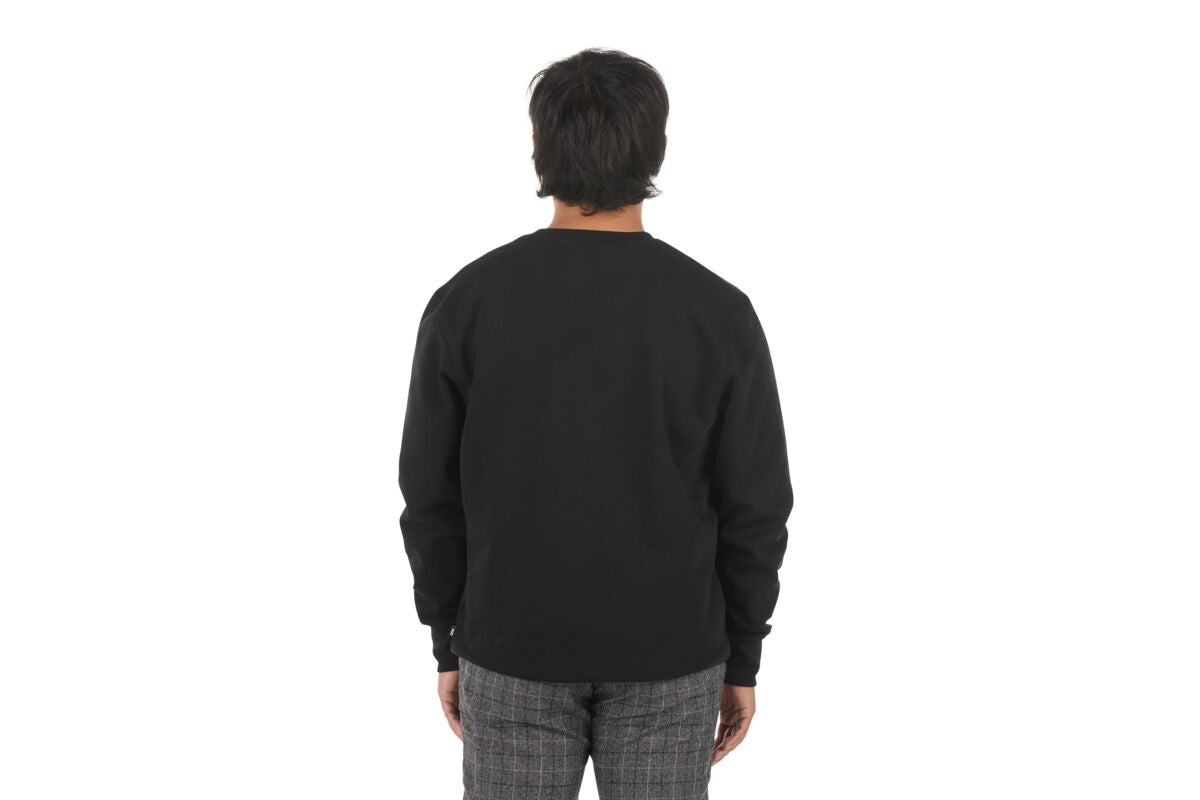everyday-crew-neck-sweatshirt-i0 Back__SWT001002XS__SWT001002S__SWT001002M__SWT001002L__SWT001002XL__SWT0010022XL__SWT0010022XL__SWT0010023XL.jpg
