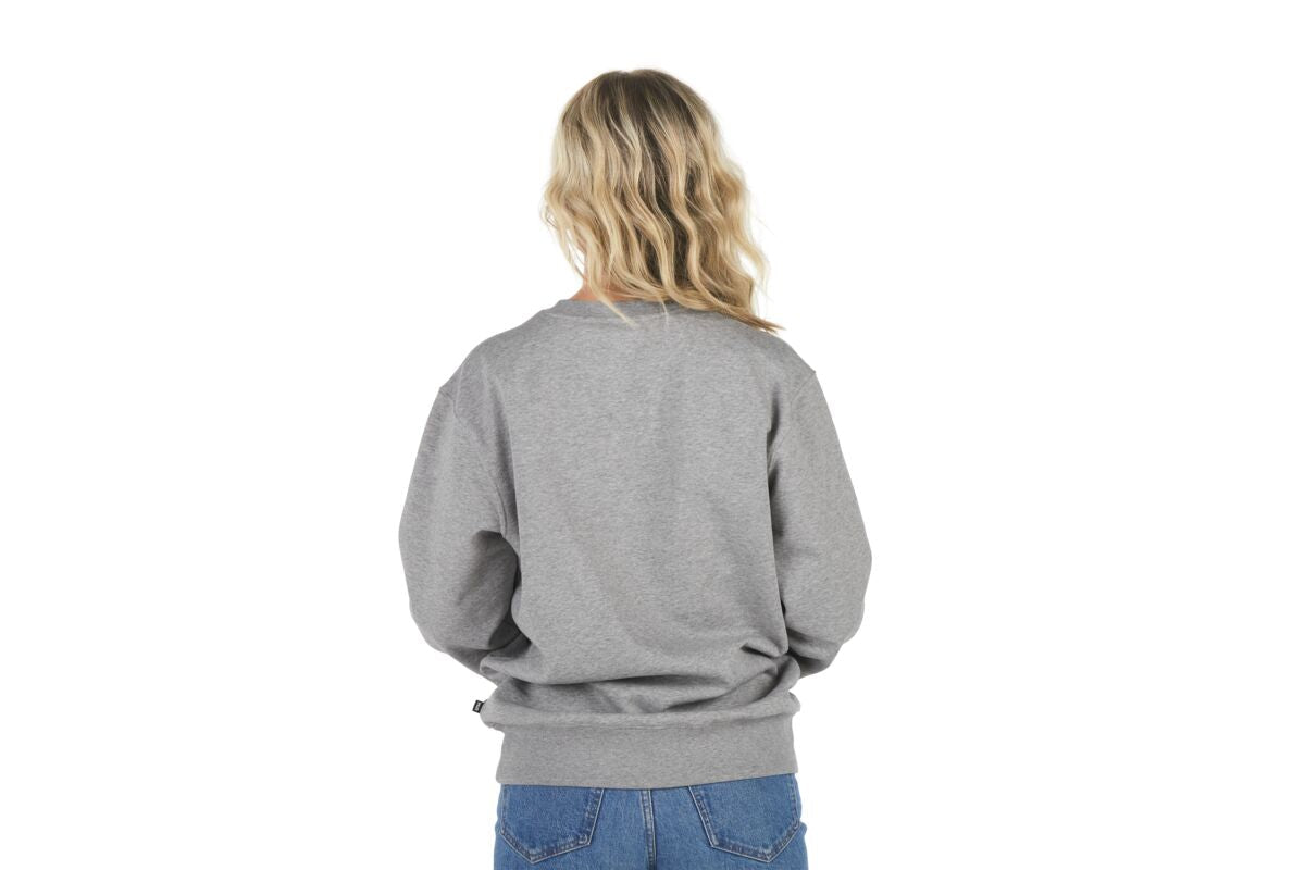 everyday-crew-neck-sweatshirt-i0 Back__SWT001202XS__SWT001202S__SWT001202M__SWT001202L__SWT001202XL__SWT0012022XL__SWT0012023XL.jpg