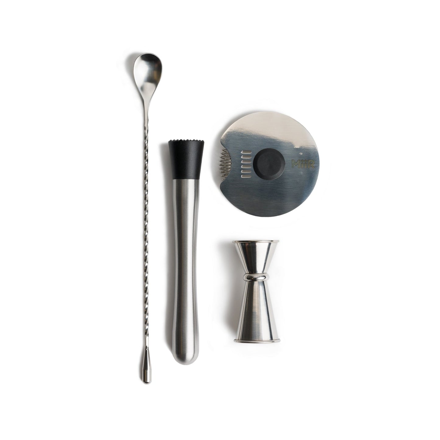barware-tool-set-i9 Bar_Kit_Studio_0721_Lay_Down_Exploded.jpg