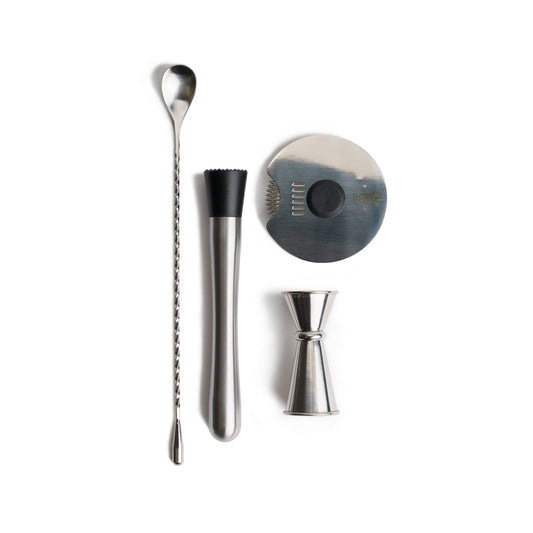 barware-tool-set-i9 Bar_Kit_Studio_0721_Lay_Down_Exploded.jpg