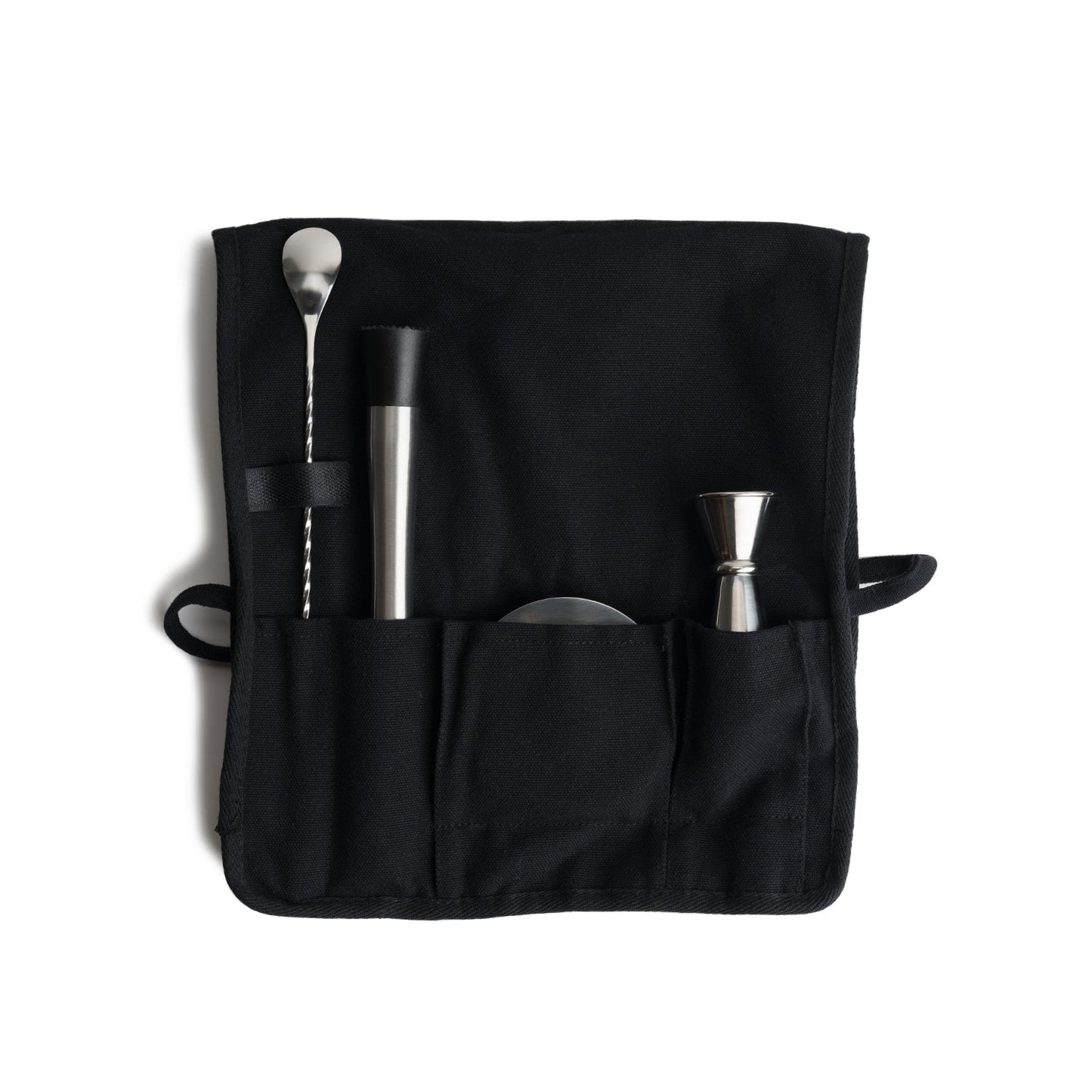 barware-tool-set-i9 Bar_Kit_Studio_0721_Lay_Down_Un_Wrapped.5__BTS1SNOS005.jpg