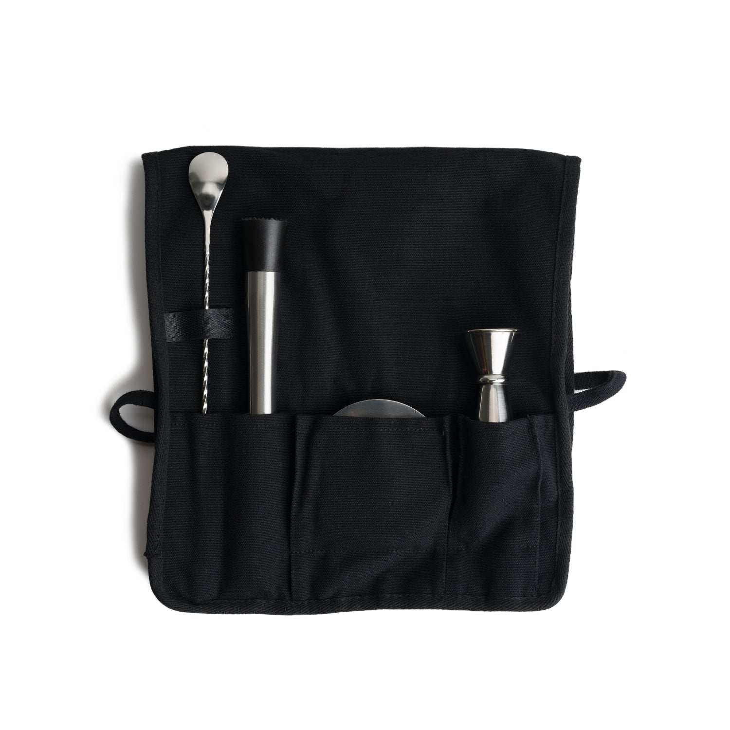 barware-tool-set-i9 Bar_Kit_Studio_0721_Lay_Down_Un_Wrapped.5__BTS1SNOS005.jpg