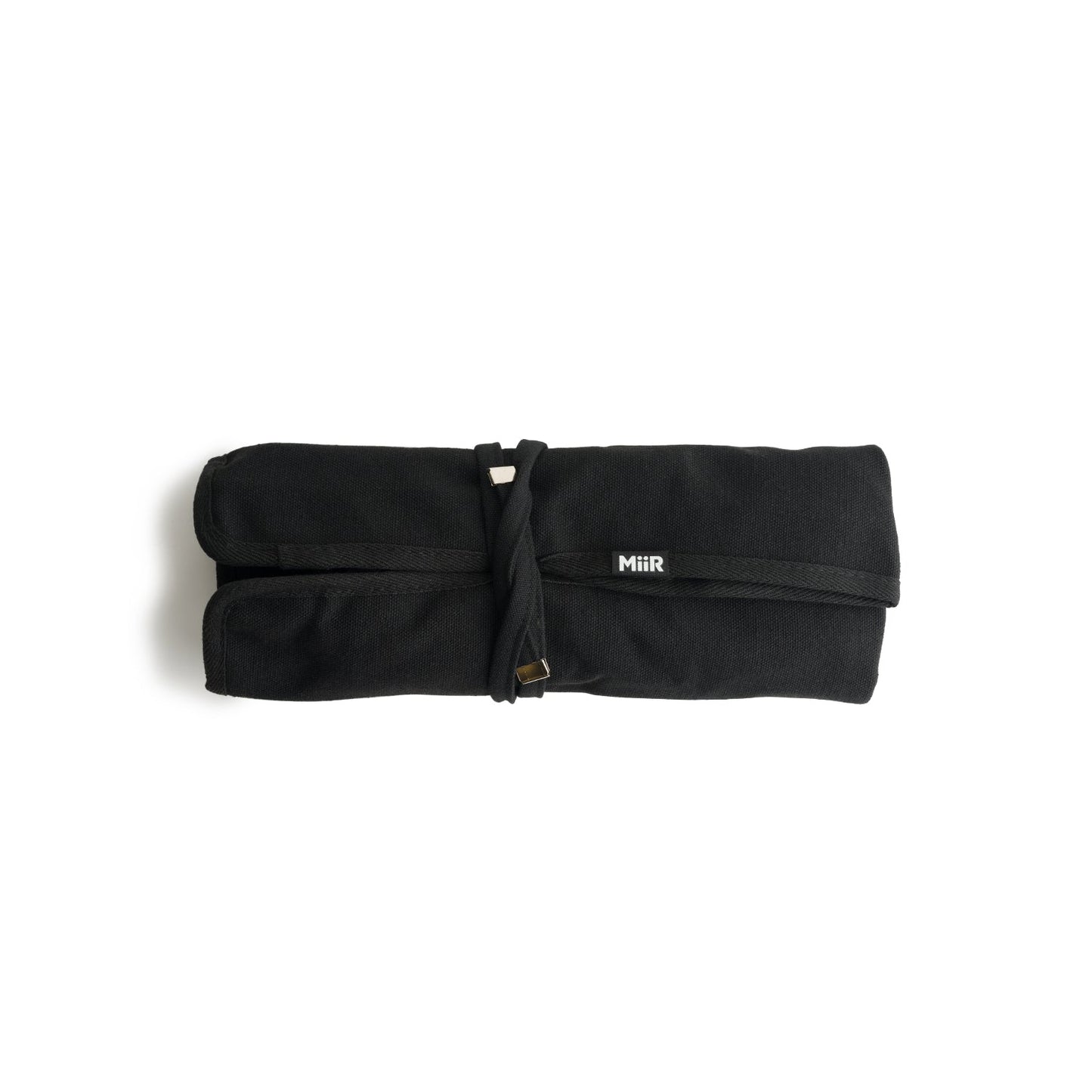 barware-tool-set-i9 Bar_Kit_Studio_0721_Lay_Down_Wrapped.5__BTS1SNOS005.jpg