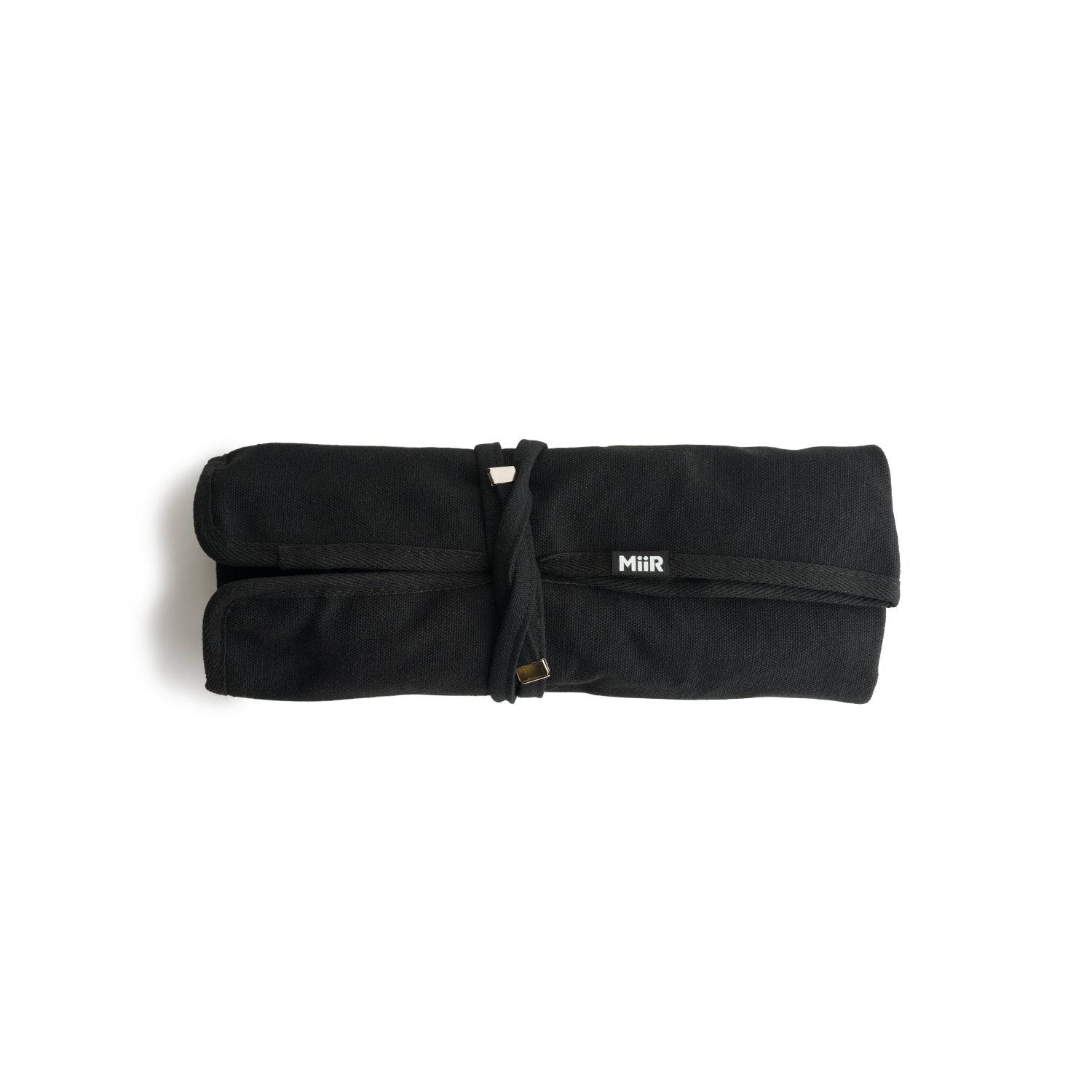 barware-tool-set-i9 Bar_Kit_Studio_0721_Lay_Down_Wrapped.5__BTS1SNOS005.jpg