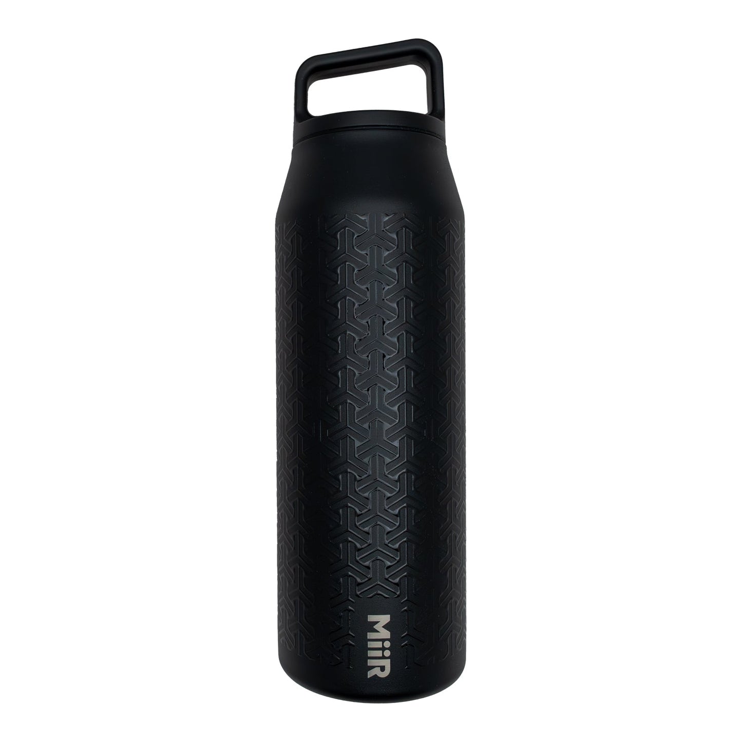 miir-x-carryology-wide-mouth-bottle-k0 Black_-_32oz.jpg