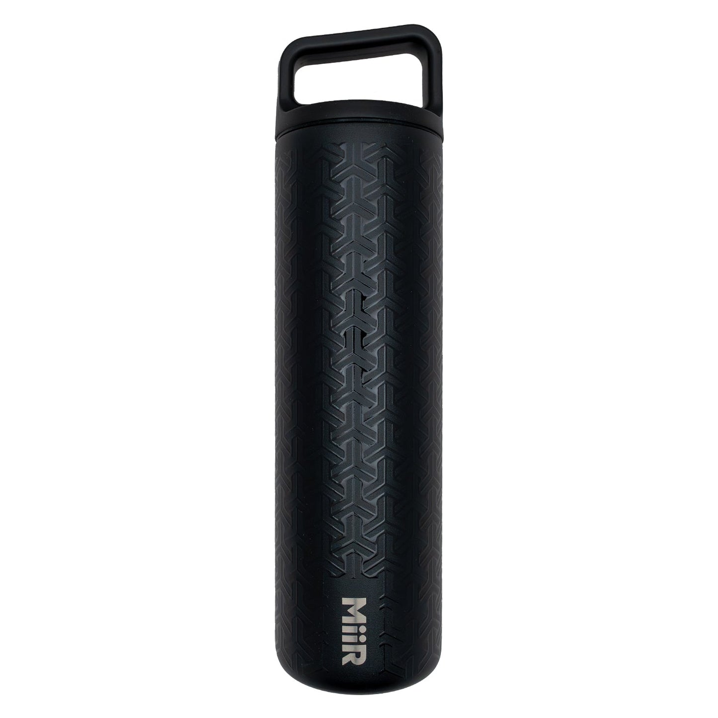 miir-x-carryology-wide-mouth-bottle-k0 Black_20oz.jpg