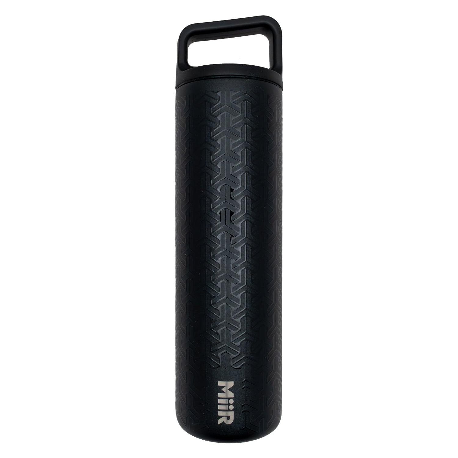 miir-x-carryology-wide-mouth-bottle-k0 Black_20oz.jpg