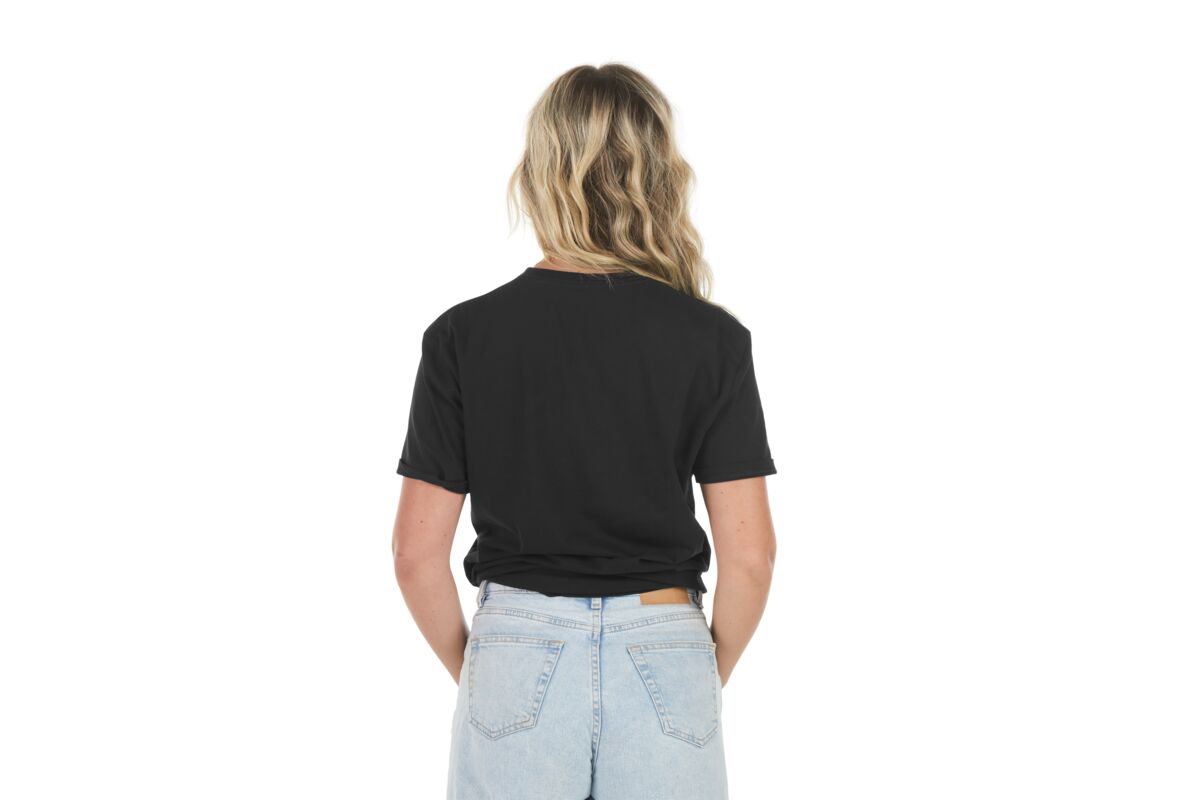 everyday-crew-neck-t-shirt-z0 Black_Back-1__SST001002XS__SST001002S__SST001002M__SST001002L__SST001002XL__SST0010022XL__SST0010023XL.jpg