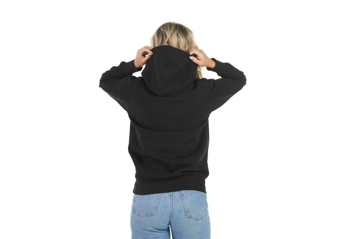 everyday-pullover-hoodie-s4 Black_Back_2__HDY001002XS__HDY001002S__HDY001002M__HDY001002L__HDY001002XL__HDY0010022XL__HDY0010023XL.jpg