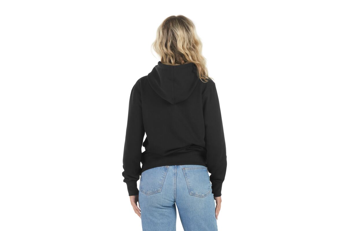everyday-pullover-hoodie-s4 Black_Back__HDY001002XS__HDY001002S__HDY001002M__HDY001002L__HDY001002XL__HDY0010022XL__HDY0010023XL.jpg
