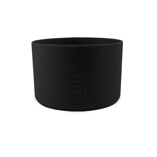 silicone-boot-f2 Black_Boot_402418.jpg