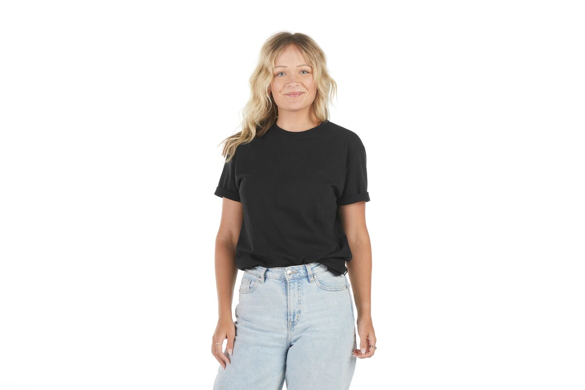 everyday-crew-neck-t-shirt-z0 Black_Front-1__SST001002XS__SST001002S__SST001002M__SST001002L__SST001002XL__SST0010022XL__SST0010023XL.jpg