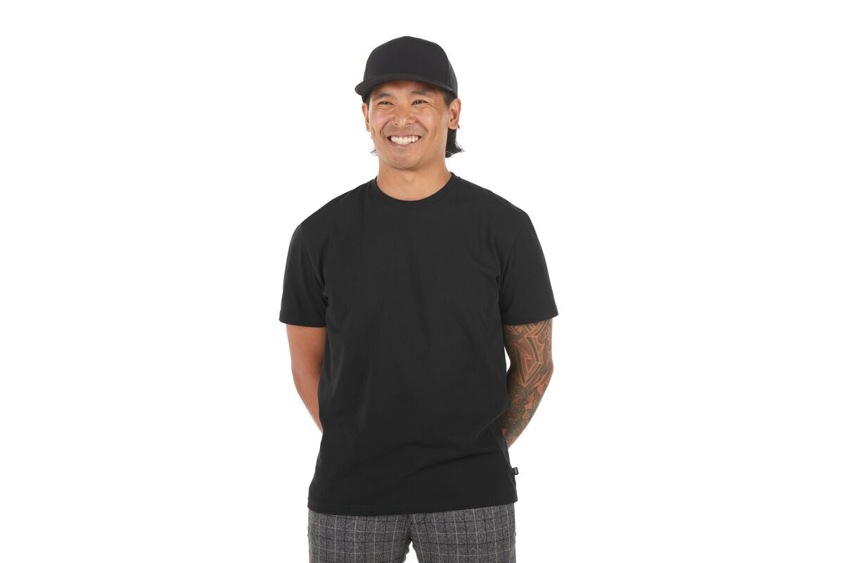 everyday-crew-neck-t-shirt-z0 Black_Front_2-1__SST001002XS__SST001002S__SST001002M__SST001002L__SST001002XL__SST0010022XL__SST0010023XL.jpg
