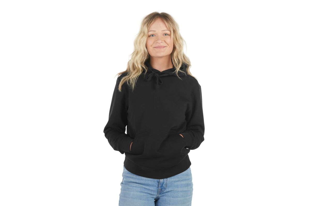 everyday-pullover-hoodie-s4 Black_Front_2__HDY001002XS__HDY001002S__HDY001002M__HDY001002L__HDY001002XL__HDY0010022XL__HDY0010023XL.jpg