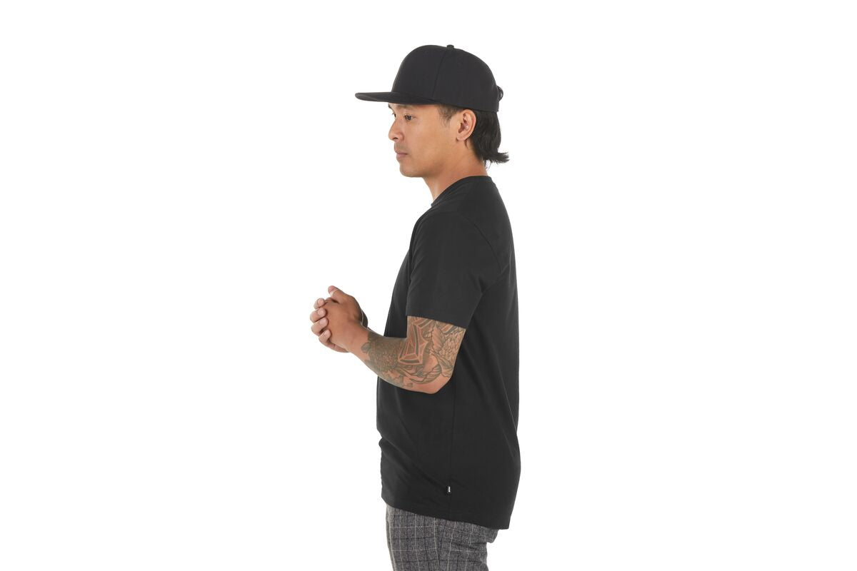 everyday-crew-neck-t-shirt-z0 Black_Side_4__SST001002XS__SST001002S__SST001002M__SST001002L__SST001002XL__SST0010022XL__SST0010023XL.jpg
